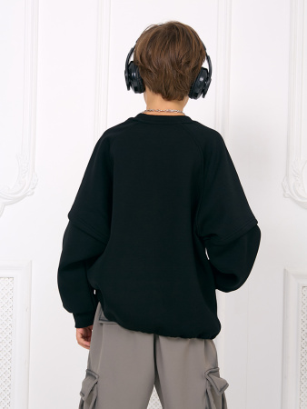 Capture One Catalog0478