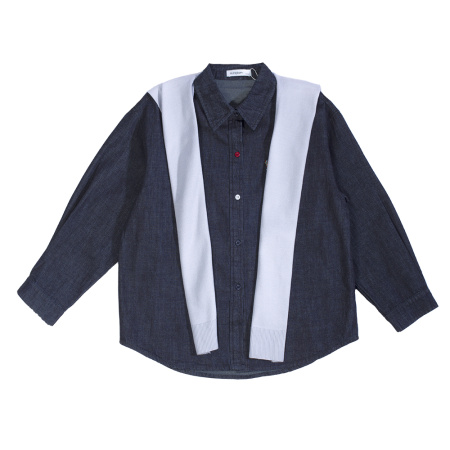 132966 тем син