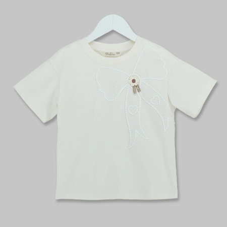 10078-молочный