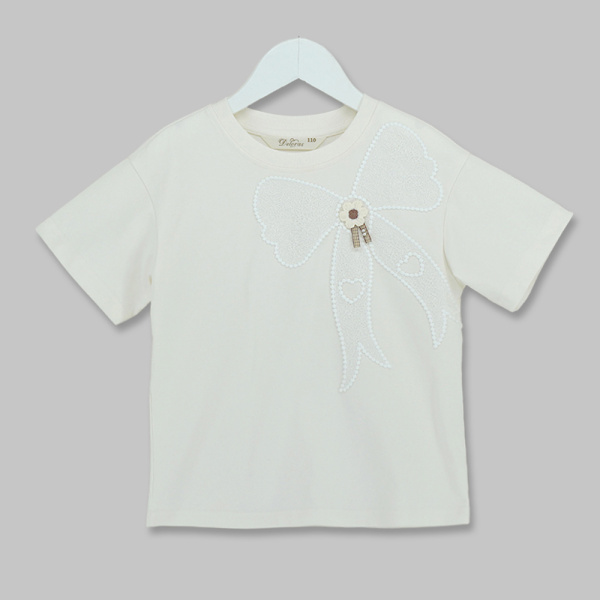 10078-молочный