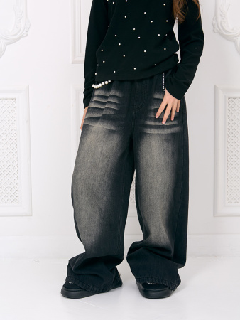 Capture One Catalog0803