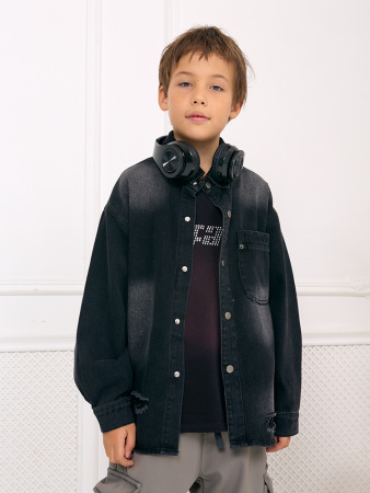 Capture One Catalog0397