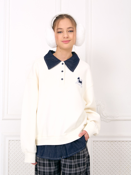 Capture One Catalog0789