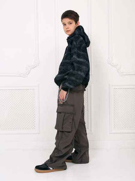 Capture One Catalog0316