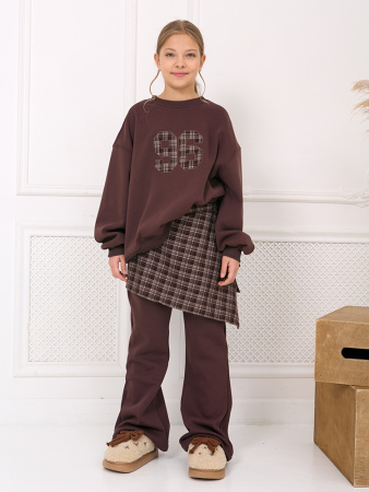 Capture One Catalog0537