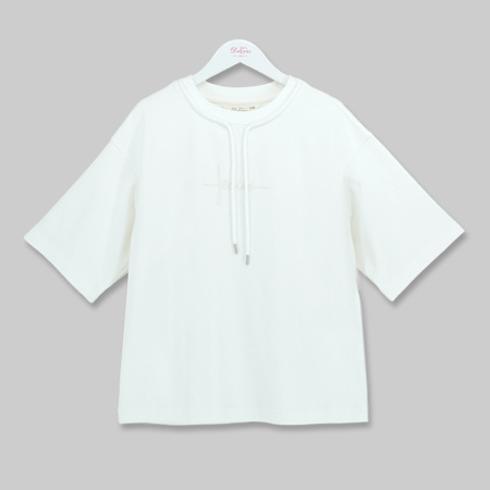 22906-молочный