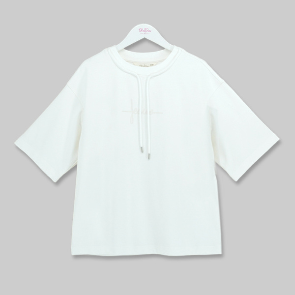 22906-молочный