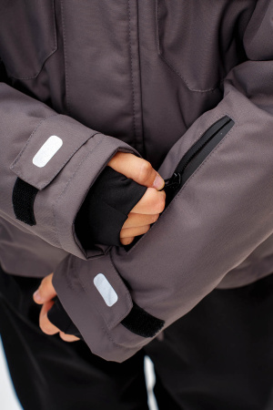 серо-корич7