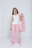 AA9A4474
