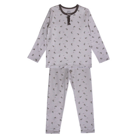 132959 св серый-00