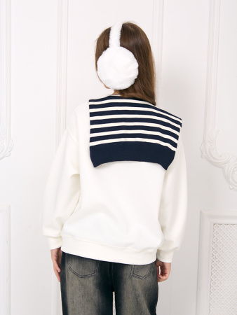 Capture One Catalog0883