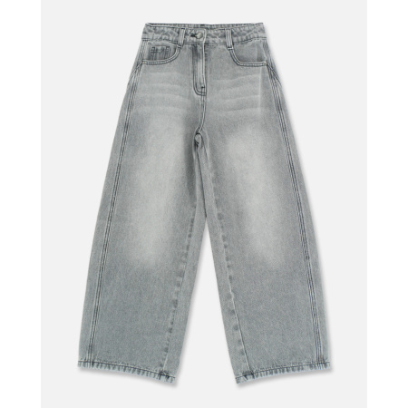 22818-темно-серый