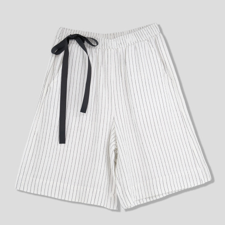 23045(черно_белый)