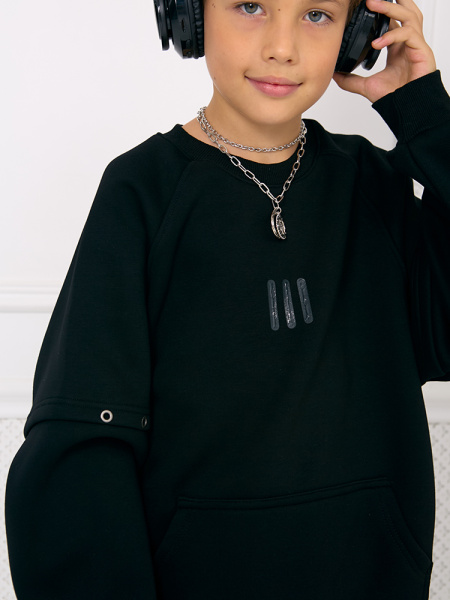 Capture One Catalog0476