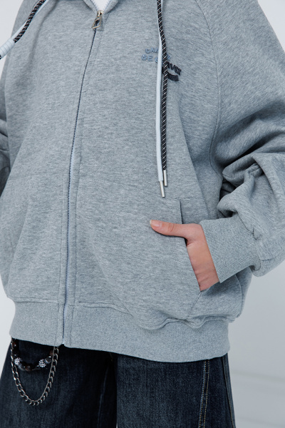 AA9A9055