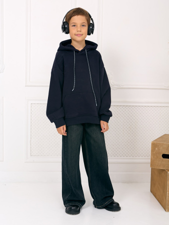 01-Capture One Catalog0660