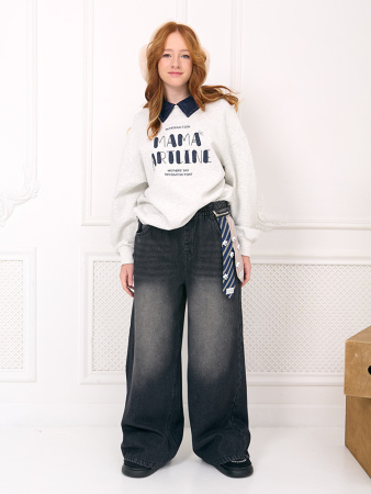 Capture One Catalog0641