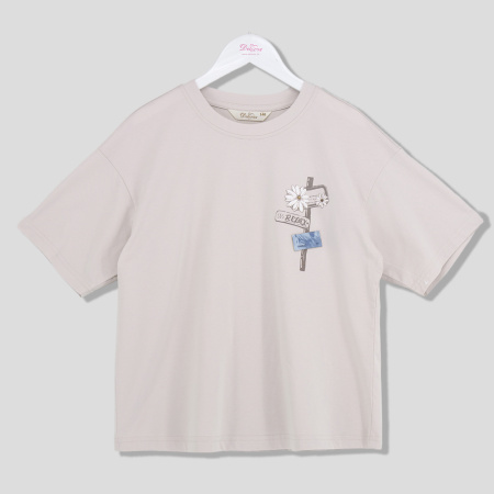 22976(кремовый)