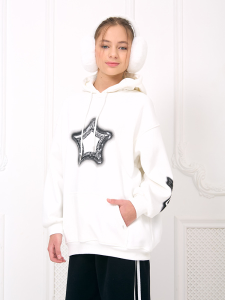 Capture One Catalog0713