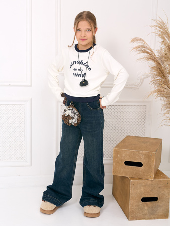 01-Capture One Catalog0270