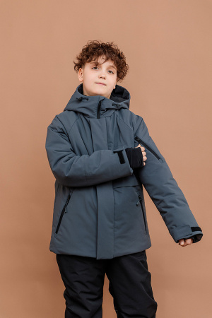 249-26з Комплект дм Ральф Мокрый асфальт  (8)