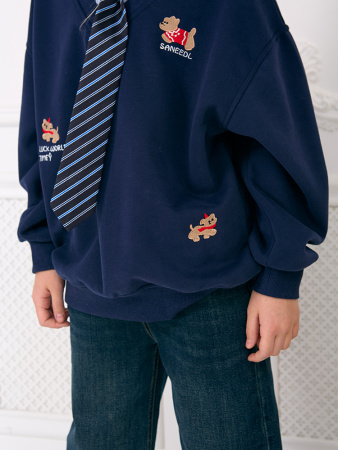 Capture One Catalog0360