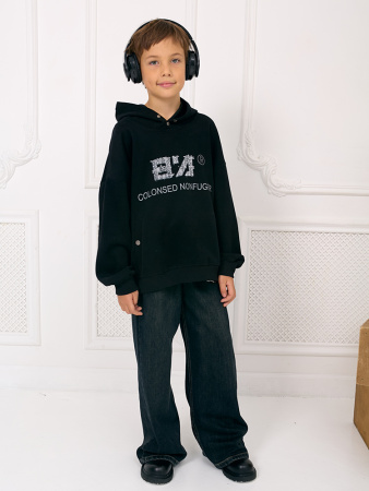 01-Capture One Catalog0723