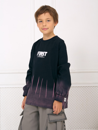 Capture One Catalog0533