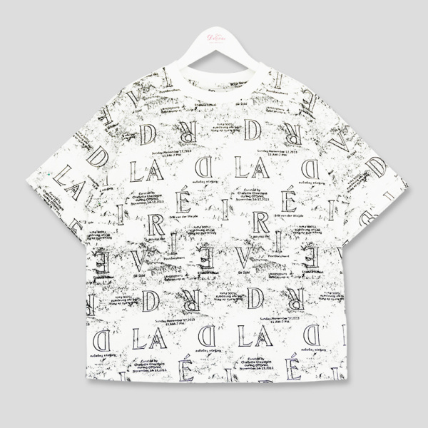 55630-молочный