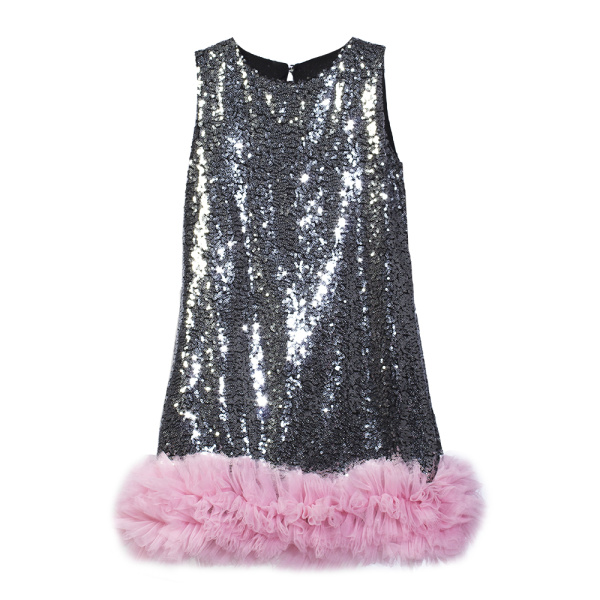 133064 тем сер