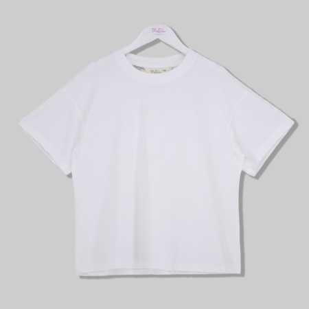 23035(молочный)