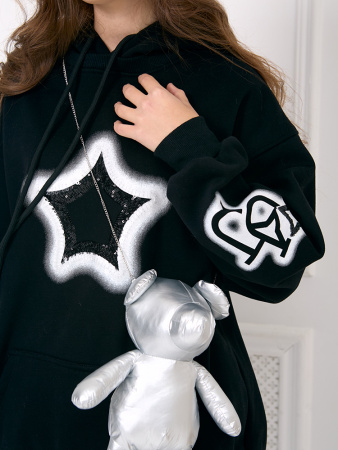 Capture One Catalog0734