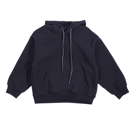 132986 тем син