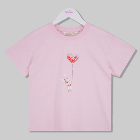 10228(светло-розовый)