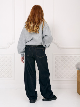 Capture One Catalog0523