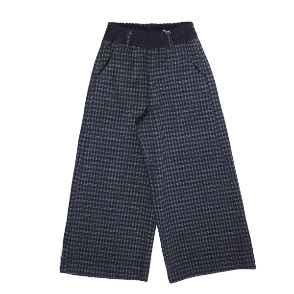 132849 и 132848 син