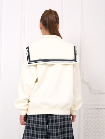 Capture One Catalog0846