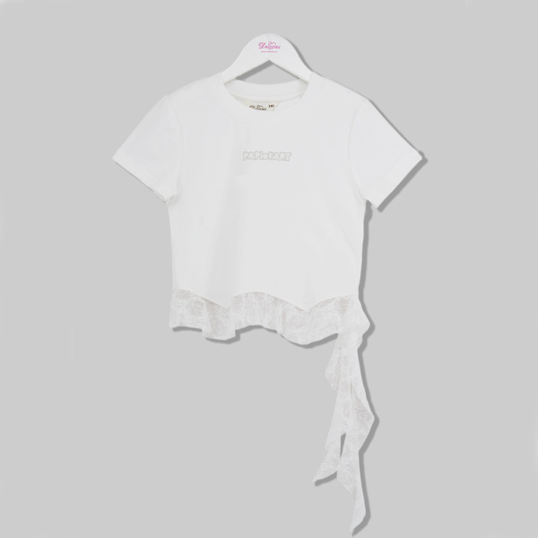 23060(молочный)