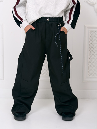 Capture One Catalog0325