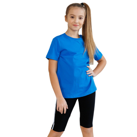 00IMG_1028- обрезка