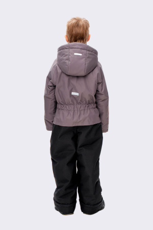 серо-корич4