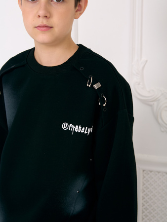 Capture One Catalog0618