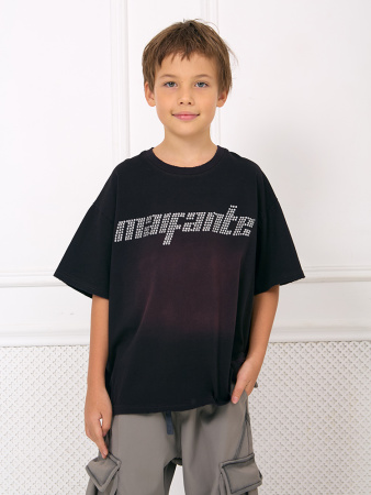 Capture One Catalog0383