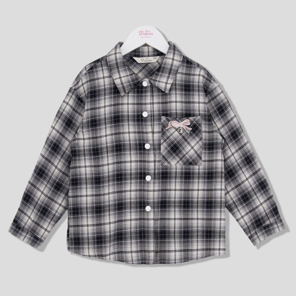 10256(черно_белый)