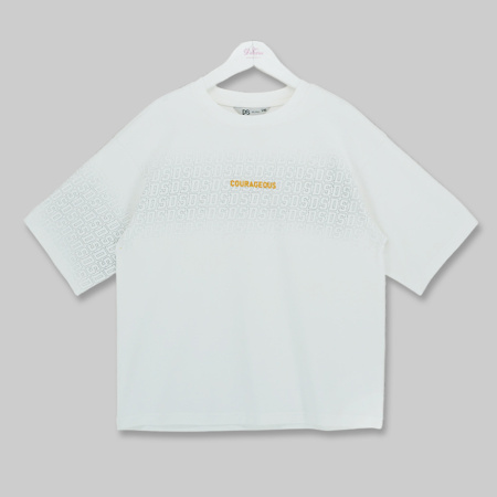 55595-молочный