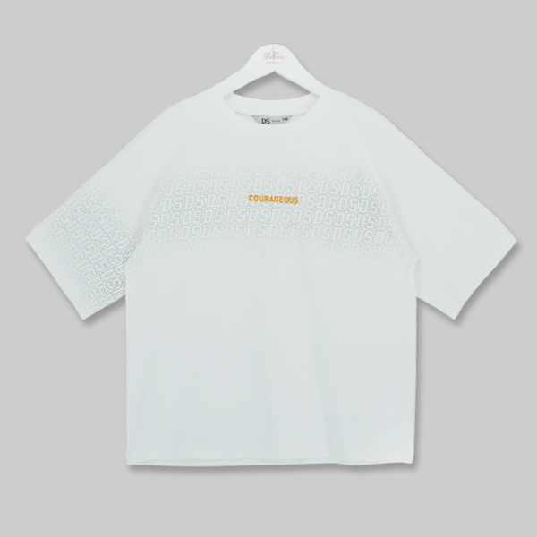 55595-молочный