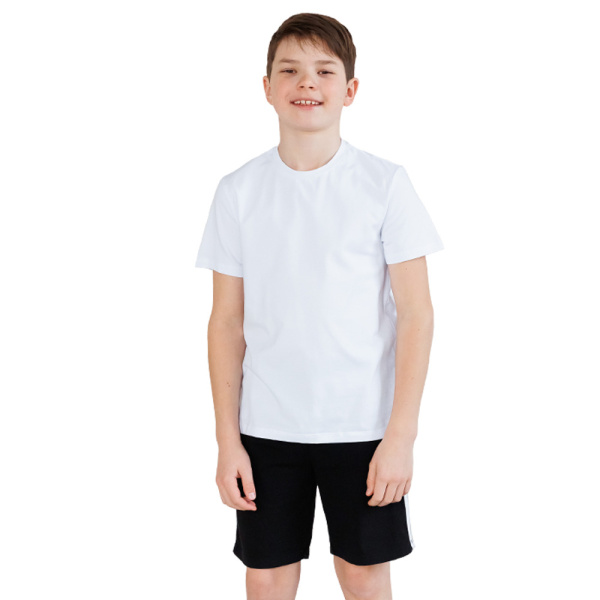 IMG_1247-обрезка