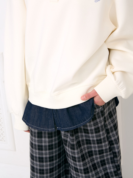 Capture One Catalog0793