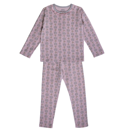 132959 св роз-00