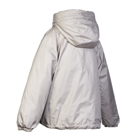 133478 гл кор14